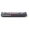 Novation FLkey 2 37