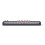Novation FLkey 2 37