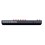 Novation FLkey 2 37