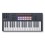 Novation FLkey 2 37