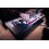 Novation FLkey 2 37