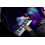 Novation FLkey 2 37