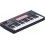 Novation FLkey 2 37