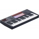 Novation FLkey 2 37