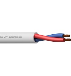 ProCab BLS225W-ECA/1