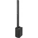 HK Audio POLAR 8 MK2 Black