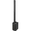 HK Audio POLAR 8 MK2 Black