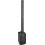 HK Audio POLAR 8 MK2 Black