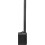 HK Audio POLAR 8 MK2 Black