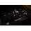 HK Audio POLAR 8 MK2 Black