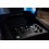 HK Audio POLAR 8 MK2 Black