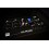 HK Audio POLAR 8 MK2 Black