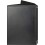 HK Audio POLAR 8 MK2 Black