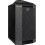 HK Audio POLAR 8 MK2 Black