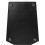 HK Audio POLAR 8 MK2 Black