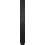HK Audio POLAR 8 MK2 Black