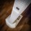HK Audio POLAR 8 MK2 White