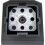 HK Audio POLAR 8 MK2 Black