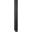 HK Audio POLAR 8 MK2 Black