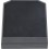 HK Audio POLAR 8 MK2 Black