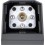HK Audio POLAR 8 MK2 Black