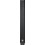HK Audio POLAR 8 MK2 Black