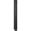 HK Audio POLAR 8 MK2 Black