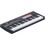 Novation FLkey 2 49