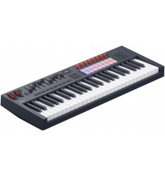 Novation FLkey 2 49