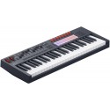 Novation FLkey 2 49