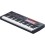 Novation FLkey 2 49