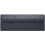 Novation FLkey 2 49