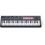 Novation FLkey 2 49