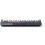 Novation FLkey 2 49