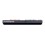 Novation FLkey 2 49