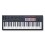 Novation FLkey 2 49