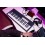 Novation FLkey 2 49