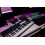 Novation FLkey 2 49