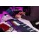 Novation FLkey 2 49