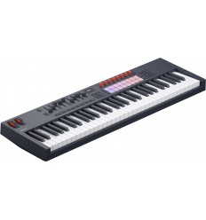 Novation FLkey 2 61