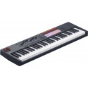 Novation FLkey 2 61