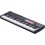 Novation FLkey 2 61