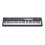 Novation FLkey 2 61