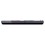 Novation FLkey 2 61