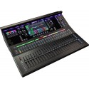 Allen & Heath SQ6+