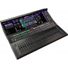 Allen & Heath SQ6+
