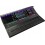 Allen & Heath SQ7+