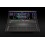Allen & Heath SQ6+