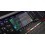 Allen & Heath SQ6+