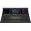 Allen & Heath SQ7+